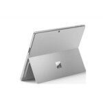Таблет Microsoft Surface Pro 11 C10/16/512/LCD Con 13" 7 Таблет Microsoft Surface Pro 11 C10/16/512/LCD Con 13" 7
