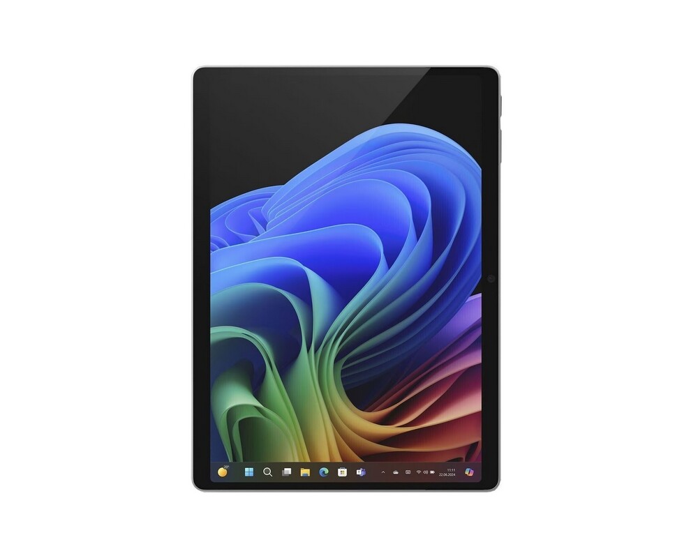 Таблет Microsoft Surface Pro 11 C10/16/512/LCD Con 13" 6 Таблет Microsoft Surface Pro 11 C10/16/512/LCD Con 13" 6