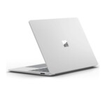 Лаптоп Microsoft Surface Laptop 7 13 3 Лаптоп Microsoft Surface Laptop 7 13 3