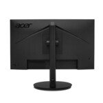 Монитор Acer Vero CB242YGbmiprx 3 Монитор Acer Vero CB242YGbmiprx 3