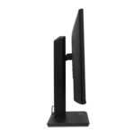 Монитор Acer Vero B247YGbmiprzx 2 Монитор Acer Vero B247YGbmiprzx 2