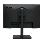 Монитор Acer Vero B247YGbmiprzx 3 Монитор Acer Vero B247YGbmiprzx 3