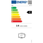 Монитор Acer Vero B277Gbmiprx 6 Монитор Acer Vero B277Gbmiprx 6
