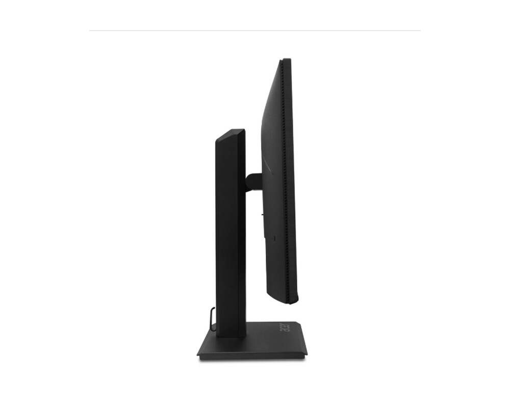 Монитор Acer Vero B277Gbmiprx 2 Монитор Acer Vero B277Gbmiprx 2
