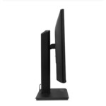 Монитор Acer Vero B277Gbmiprx 2 Монитор Acer Vero B277Gbmiprx 2