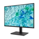 Монитор Acer Vero B277Gbmiprx 4 Монитор Acer Vero B277Gbmiprx 4