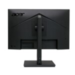 Монитор Acer Vero B277Gbmiprx 3 Монитор Acer Vero B277Gbmiprx 3