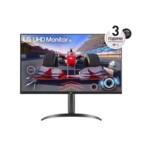 <span>Монитор</span> LG 32UR550K-B <span class='catalog-num-in-name'>32UR550K-B</span> -  - Pic.bg <span>Монитор</span> LG 32UR550K-B <span class='catalog-num-in-name'>32UR550K-B</span> -
