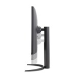 Монитор LG 32UR550K-B 5 Монитор LG 32UR550K-B 5