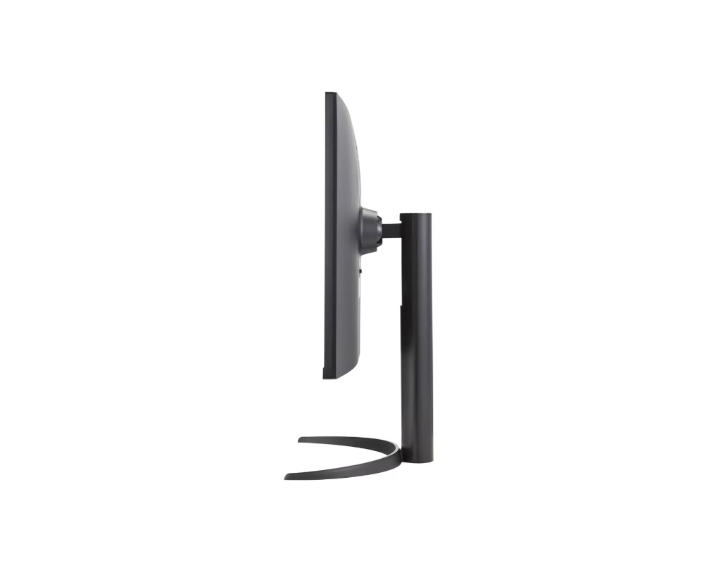 Монитор LG 32UR550K-B 4 Монитор LG 32UR550K-B 4