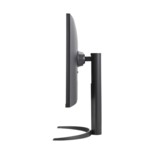 Монитор LG 32UR550K-B 4 Монитор LG 32UR550K-B 4