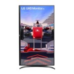 Монитор LG 32UR550K-B 6 Монитор LG 32UR550K-B 6