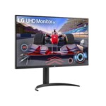 Монитор LG 32UR550K-B 2 Монитор LG 32UR550K-B 2