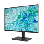 Монитор Acer Vero B277Gbmiprzx 4 Монитор Acer Vero B277Gbmiprzx 4