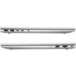Лаптоп HP ProBook 465 G11 5 Лаптоп HP ProBook 465 G11 5