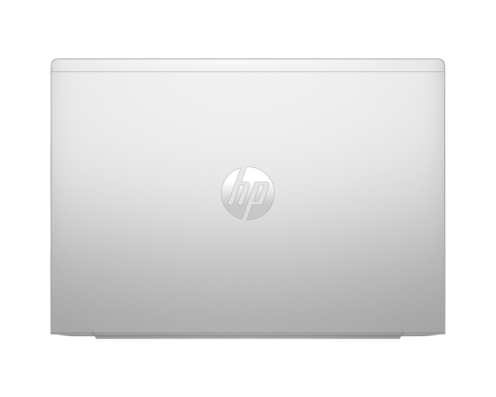 Лаптоп HP ProBook 465 G11 4 Лаптоп HP ProBook 465 G11 4