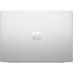 Лаптоп HP ProBook 465 G11 4 Лаптоп HP ProBook 465 G11 4