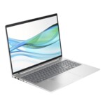 Лаптоп HP ProBook 465 G11 2 Лаптоп HP ProBook 465 G11 2