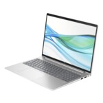 Лаптоп HP ProBook 465 G11 3 Лаптоп HP ProBook 465 G11 3
