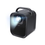 <span>Проектор</span> ACER Aopen QF16ATV 1080p 12000 LED lm 550 ANSI 3000:1 EMEA EURO <span class='catalog-num-in-name'>MR.JX411.001</span> -  - Pic.bg <span>Проектор</span> ACER Aopen QF16ATV 1080p 12000 LED lm 550 ANSI 3000:1 EMEA EURO <span class='catalog-num-in-name'>MR.JX411.001</span> -