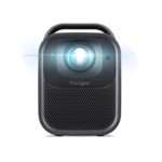 Проектор ACER Aopen QF16ATV 1080p 12000 LED lm 550 ANSI 3000:1 EMEA EURO 2 Проектор ACER Aopen QF16ATV 1080p 12000 LED lm 550 ANSI 3000:1 EMEA EURO 2