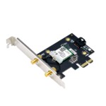 Адаптери Asus PCI-E Adapter 2 Адаптери Asus PCI-E Adapter 2