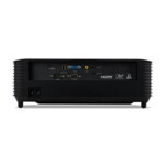 Проектор Acer Projector X139 3 Проектор Acer Projector X139 3