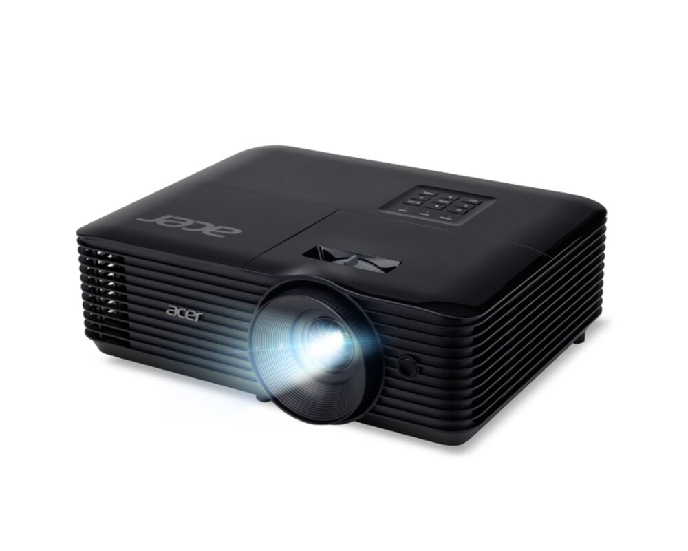 Проектор Acer Projector X139 Проектор Acer Projector X139