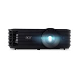 Проектор Acer Projector X139 2 Проектор Acer Projector X139 2
