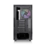 Настолен компютър PIC Game Ultimate R7-7800X3D Arc B580 D5 3 Настолен компютър PIC Game Ultimate R7-7800X3D Arc B580 D5 3