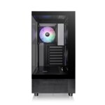 Настолен компютър PIC Game Ultimate R7-7800X3D Arc B580 D5 2 Настолен компютър PIC Game Ultimate R7-7800X3D Arc B580 D5 2
