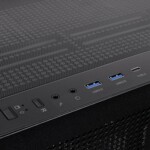 Настолен компютър PIC Game Ultimate R7-7800X3D Arc B580 D5 6 Настолен компютър PIC Game Ultimate R7-7800X3D Arc B580 D5 6