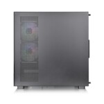 Настолен компютър PIC Game Ultimate R7-7800X3D Arc B580 D5 5 Настолен компютър PIC Game Ultimate R7-7800X3D Arc B580 D5 5
