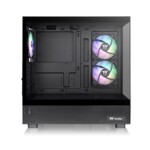 Настолен компютър PIC Game Ultimate R5-5600 RTX 5090 D4 4 Настолен компютър PIC Game Ultimate R5-5600 RTX 5090 D4 4
