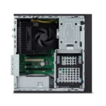 Настолен компютър Acer Veriton 3 Настолен компютър Acer Veriton 3