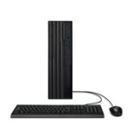 Настолен компютър Acer Veriton 4 Настолен компютър Acer Veriton 4
