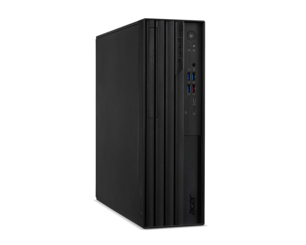 Настолен компютър Acer Veriton 2 Настолен компютър Acer Veriton 2