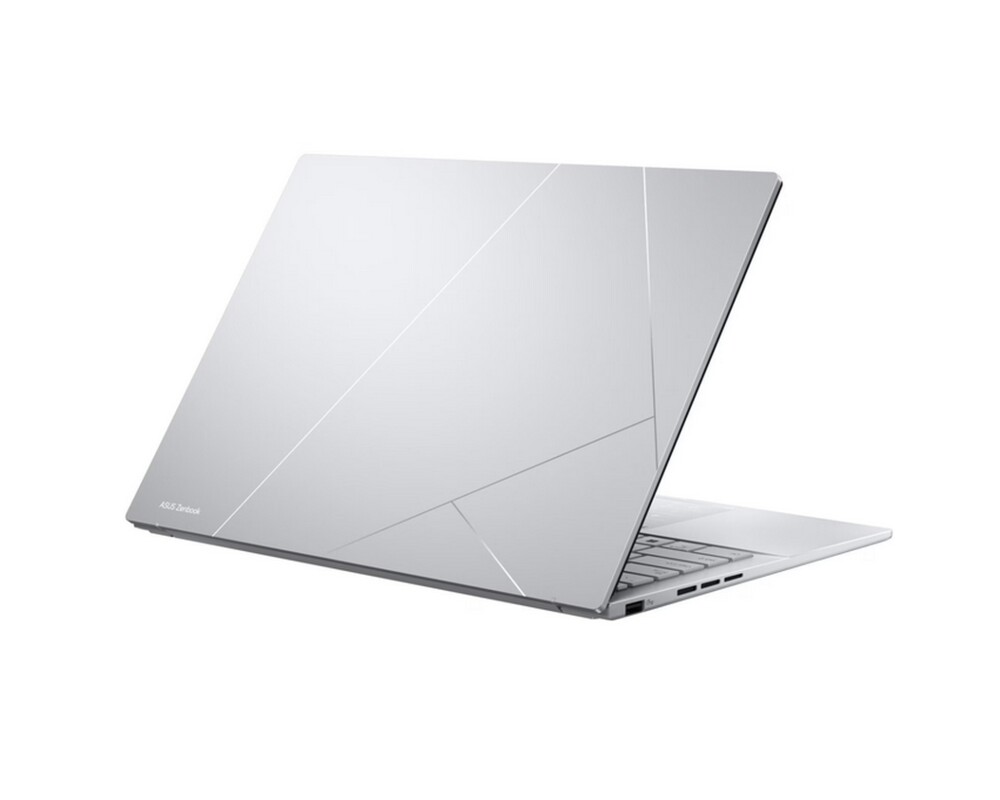 Лаптоп Asus Zenbook UX3405CA-QL078W 6 Лаптоп Asus Zenbook UX3405CA-QL078W 6