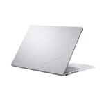 Лаптоп Asus Zenbook UX3405CA-QL078W 6 Лаптоп Asus Zenbook UX3405CA-QL078W 6