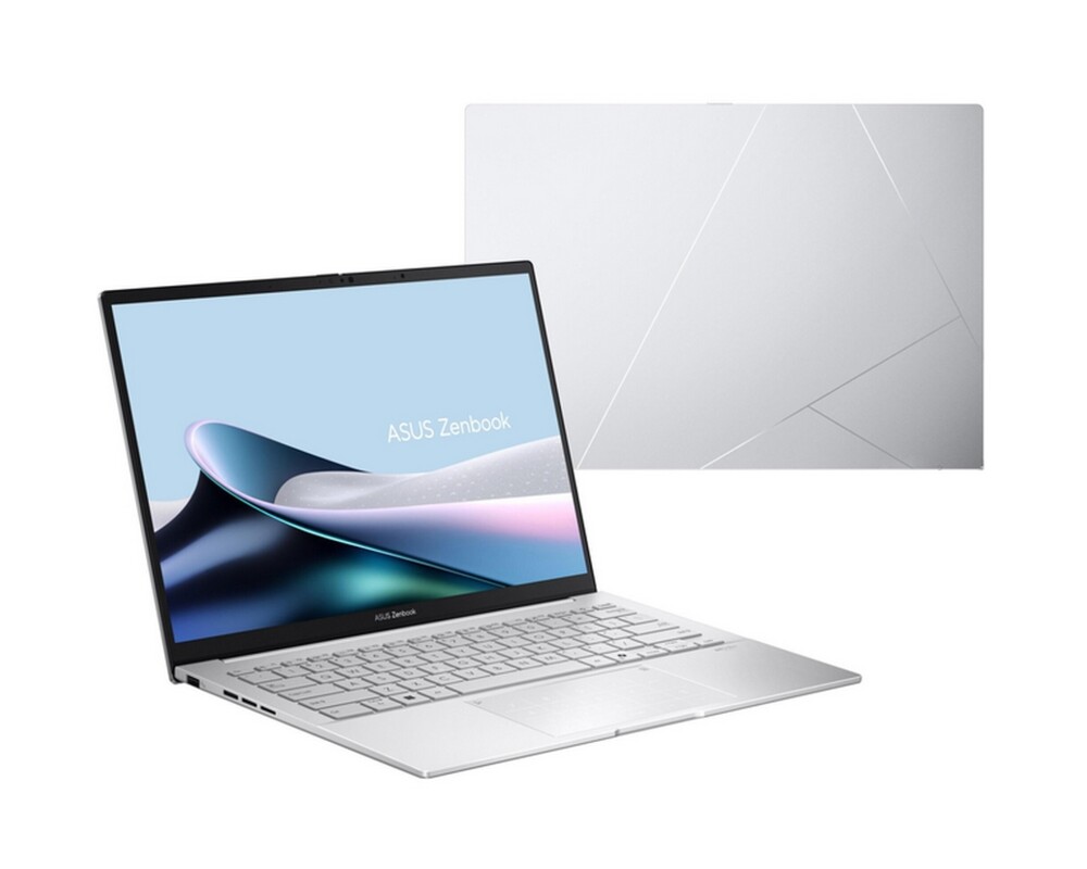 Лаптоп Asus Zenbook UX3405CA-QL078W 4 Лаптоп Asus Zenbook UX3405CA-QL078W 4