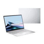 Лаптоп Asus Zenbook UX3405CA-QL078W 4 Лаптоп Asus Zenbook UX3405CA-QL078W 4