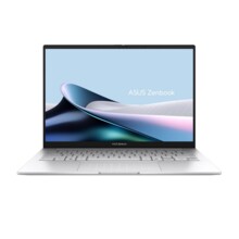 Asus Zenbook UX3405CA-QL078W 806885 UX3405CA-QL078W_250SSD на топ цена - PIC.bg  Asus Zenbook UX3405CA-QL078W 806885 UX3405CA-QL078W_250SSD на топ цена - PIC.bg