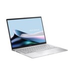 Лаптоп Asus Zenbook UX3405CA-QL078W 2 Лаптоп Asus Zenbook UX3405CA-QL078W 2