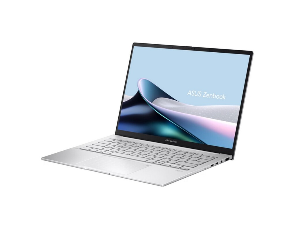 Лаптоп Asus Zenbook UX3405CA-QL078W 3 Лаптоп Asus Zenbook UX3405CA-QL078W 3