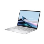 Лаптоп Asus Zenbook UX3405CA-QL078W 3 Лаптоп Asus Zenbook UX3405CA-QL078W 3
