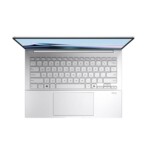 Лаптоп Asus Zenbook UX3405CA-QL078W 5 Лаптоп Asus Zenbook UX3405CA-QL078W 5