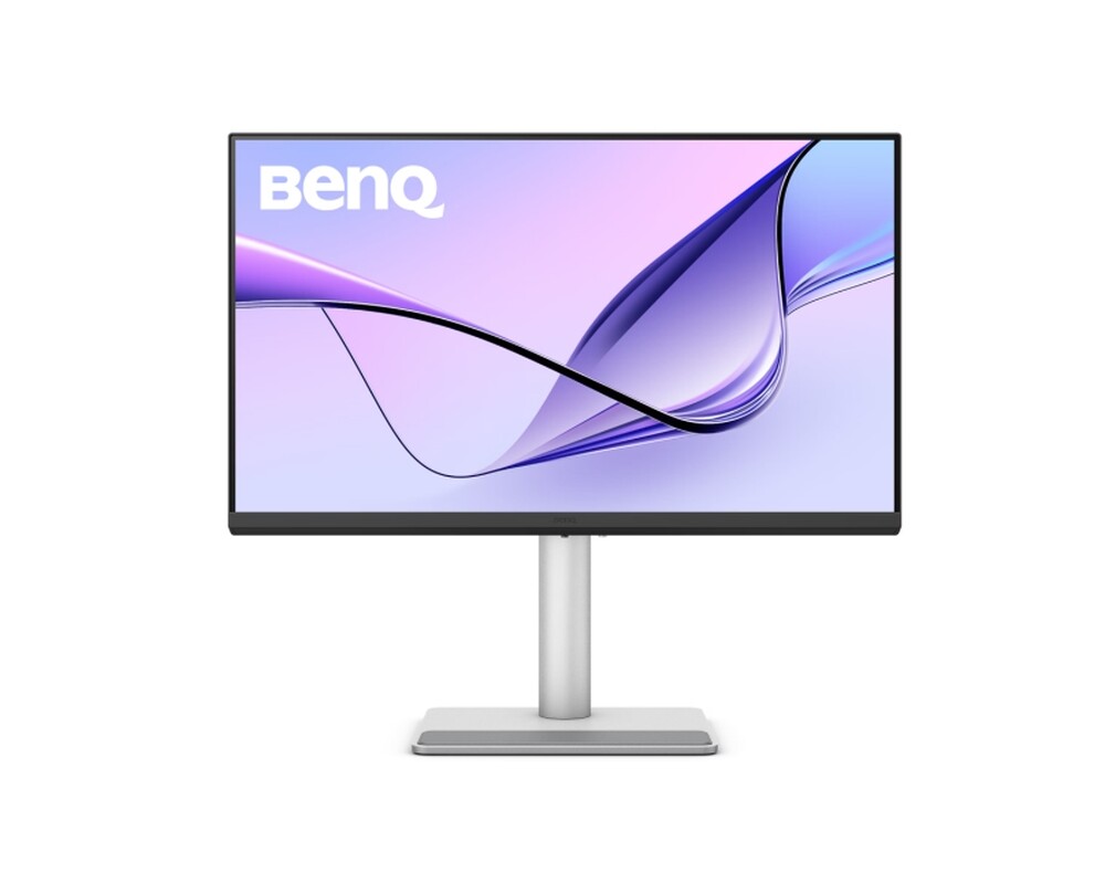 Монитор BenQ MA270U Монитор BenQ MA270U