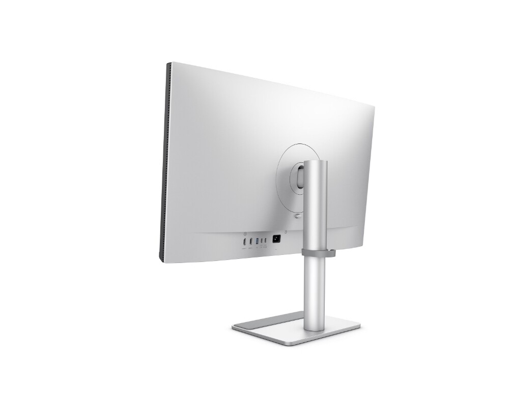 Монитор BenQ MA320U 2 Монитор BenQ MA320U 2