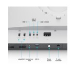 Монитор BenQ MA320U 3 Монитор BenQ MA320U 3