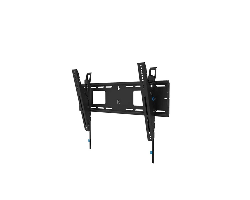 Стойка Neomounts Level-750 Wall Mount (XL 2 Стойка Neomounts Level-750 Wall Mount (XL 2